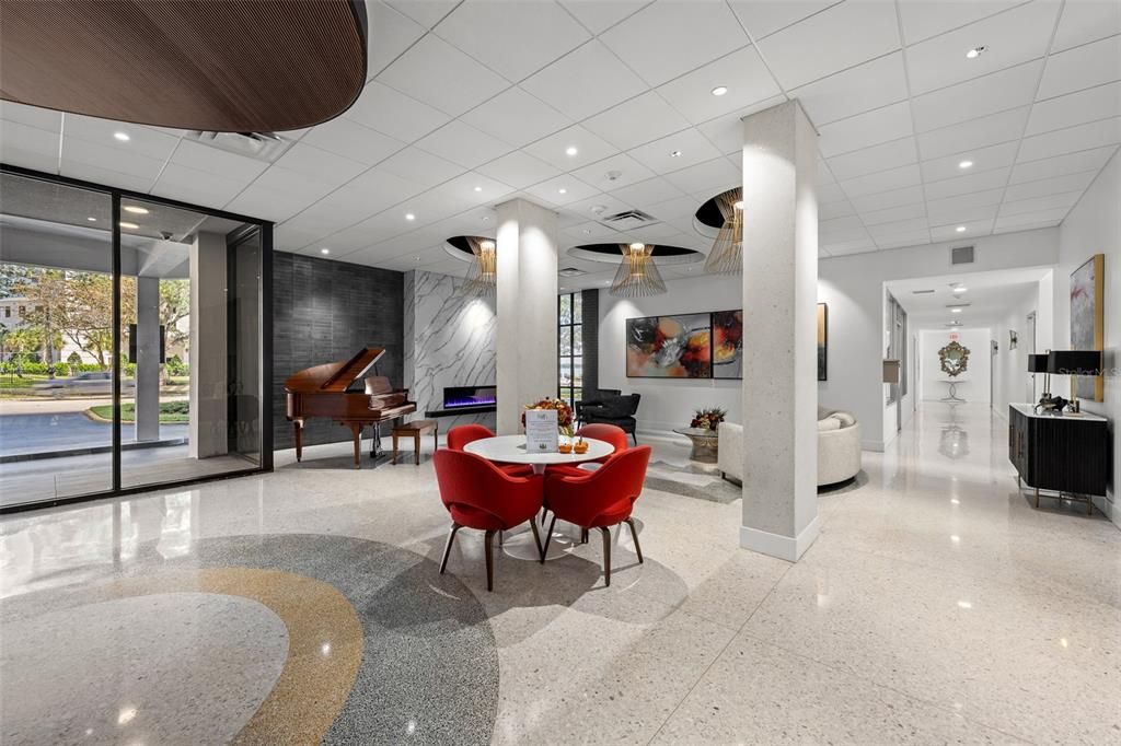 На продажу: $480,000 (2 спален, 2 ванн, 1104 Квадратных фут)