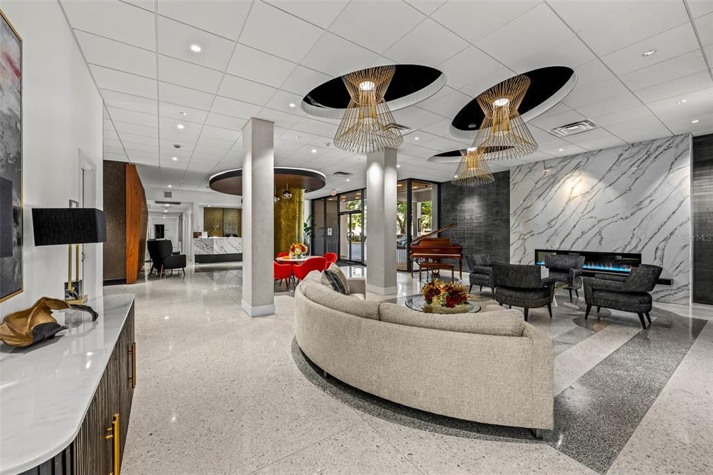 На продажу: $480,000 (2 спален, 2 ванн, 1104 Квадратных фут)