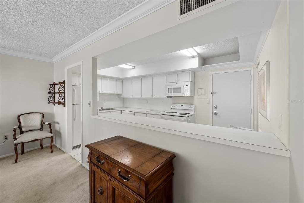 На продажу: $480,000 (2 спален, 2 ванн, 1104 Квадратных фут)