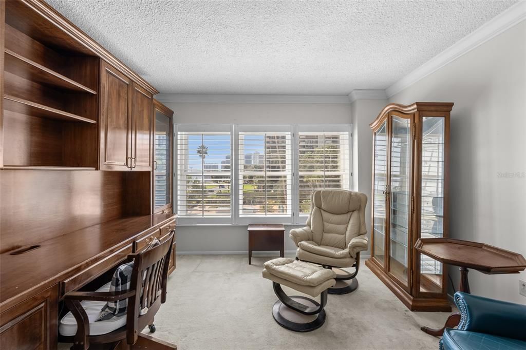 На продажу: $480,000 (2 спален, 2 ванн, 1104 Квадратных фут)