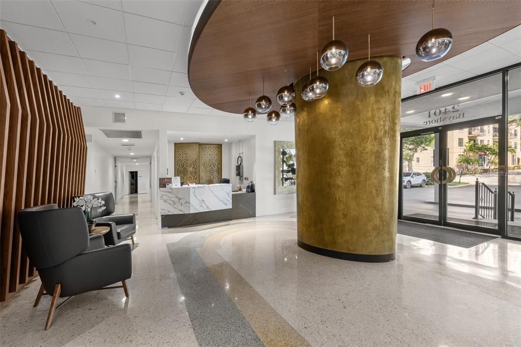 На продажу: $480,000 (2 спален, 2 ванн, 1104 Квадратных фут)