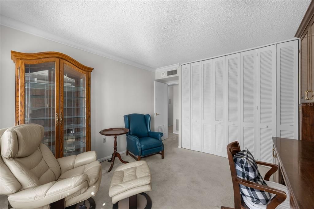 На продажу: $480,000 (2 спален, 2 ванн, 1104 Квадратных фут)