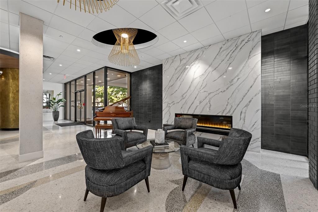 На продажу: $480,000 (2 спален, 2 ванн, 1104 Квадратных фут)