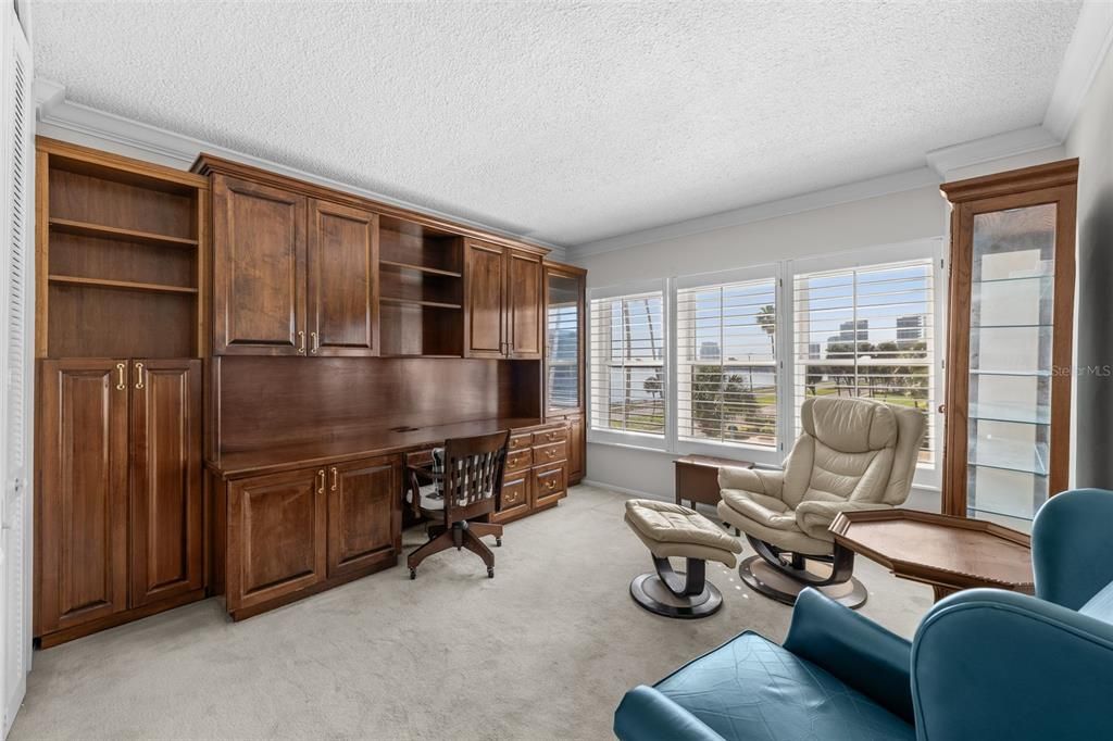 На продажу: $480,000 (2 спален, 2 ванн, 1104 Квадратных фут)