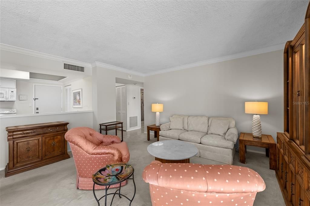 На продажу: $480,000 (2 спален, 2 ванн, 1104 Квадратных фут)