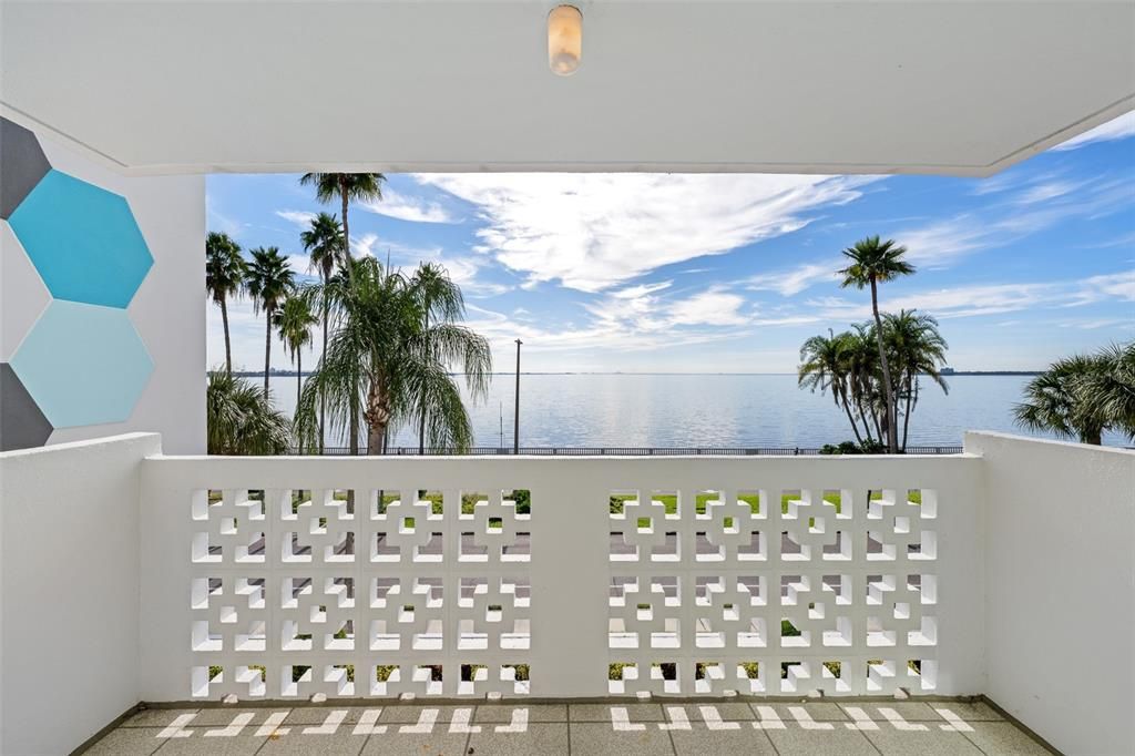 На продажу: $480,000 (2 спален, 2 ванн, 1104 Квадратных фут)