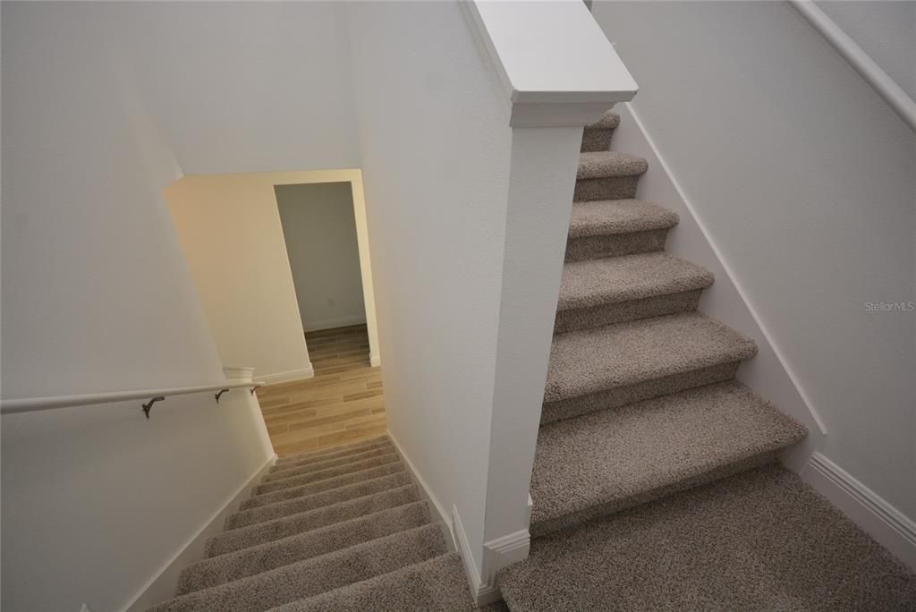 En Renta: $3,200 (4 camas, 3 baños, 2525 Pies cuadrados)