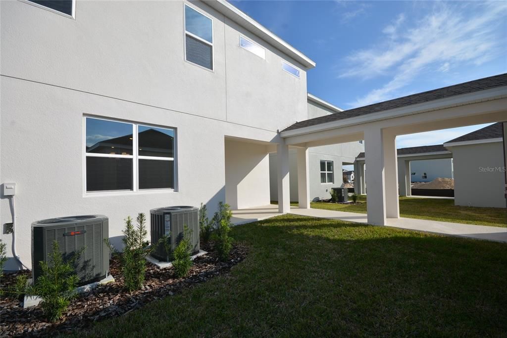 En Renta: $3,200 (4 camas, 3 baños, 2525 Pies cuadrados)