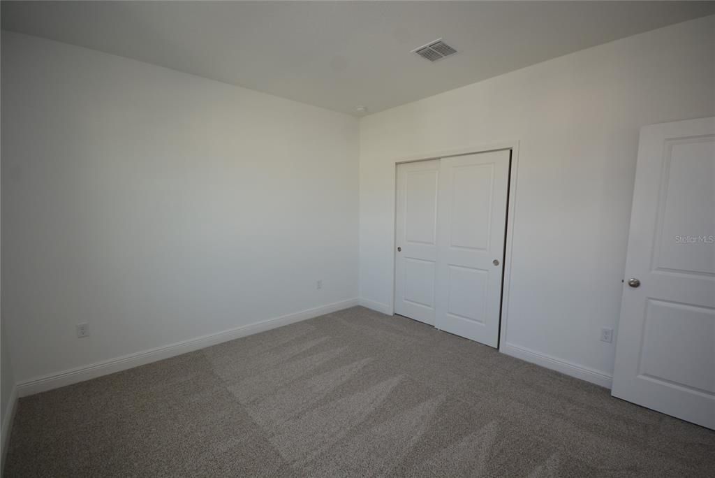 En Renta: $3,200 (4 camas, 3 baños, 2525 Pies cuadrados)