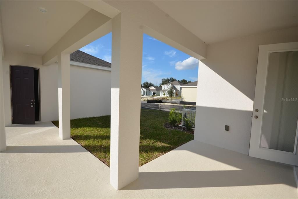 En Renta: $3,200 (4 camas, 3 baños, 2525 Pies cuadrados)