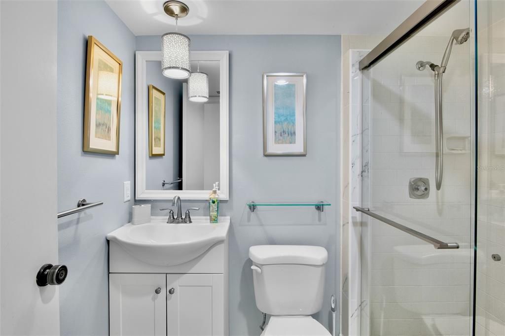 En Venta: $269,000 (2 camas, 2 baños, 1344 Pies cuadrados)