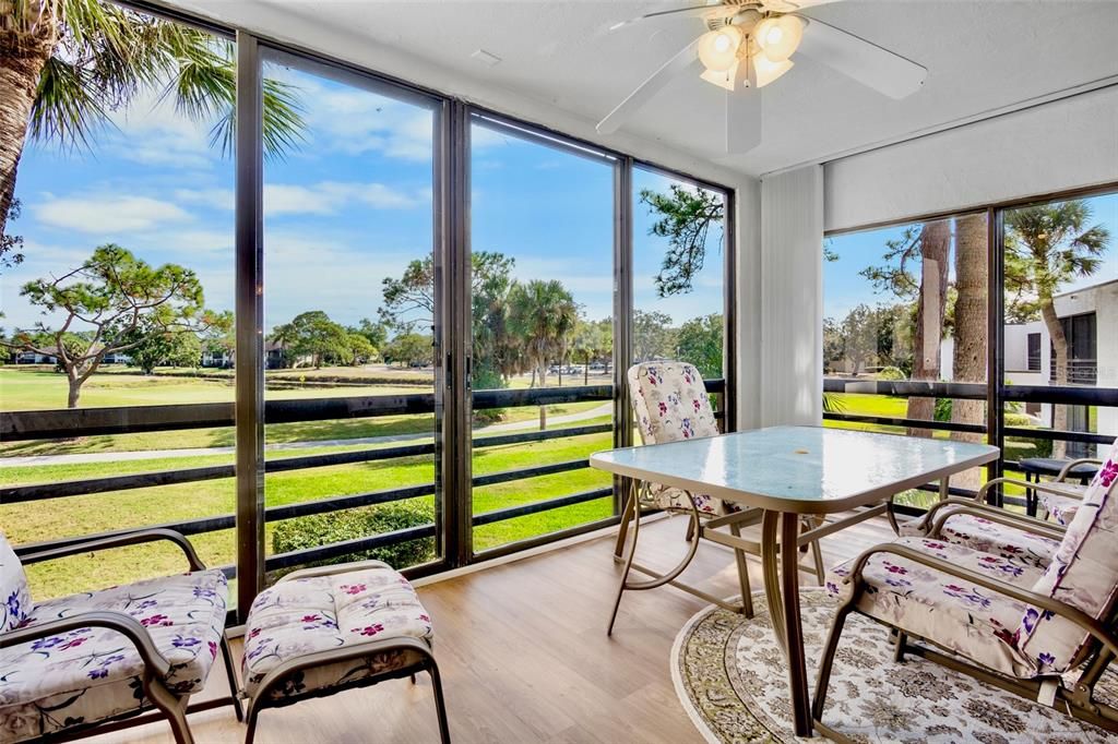 En Venta: $269,000 (2 camas, 2 baños, 1344 Pies cuadrados)