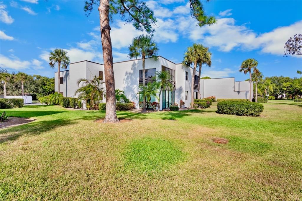 En Venta: $269,000 (2 camas, 2 baños, 1344 Pies cuadrados)