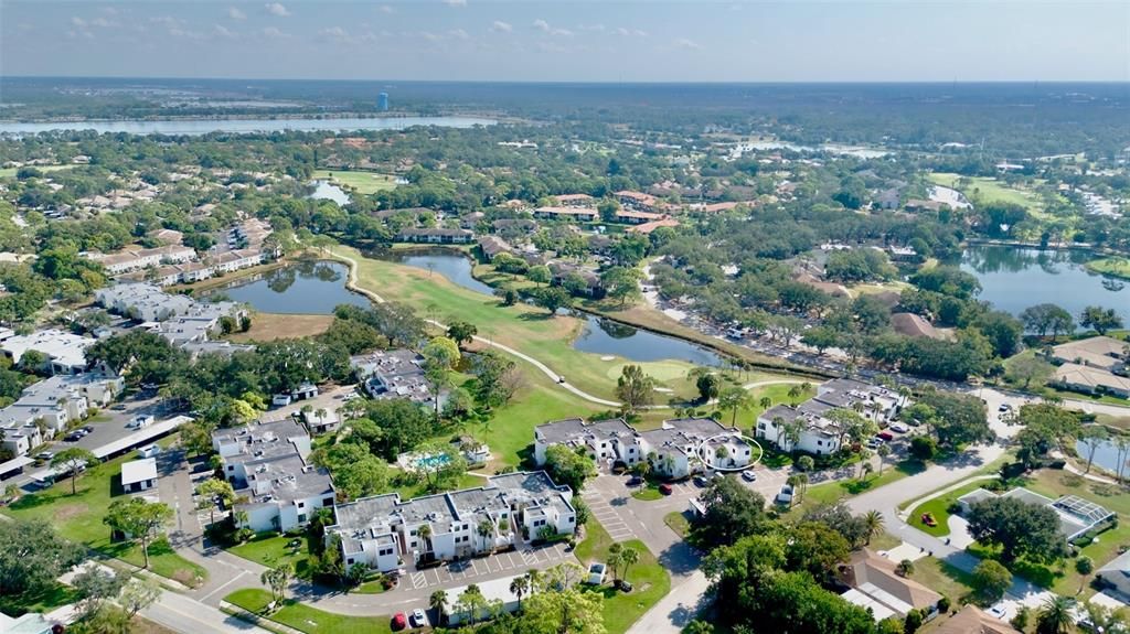 En Venta: $269,000 (2 camas, 2 baños, 1344 Pies cuadrados)