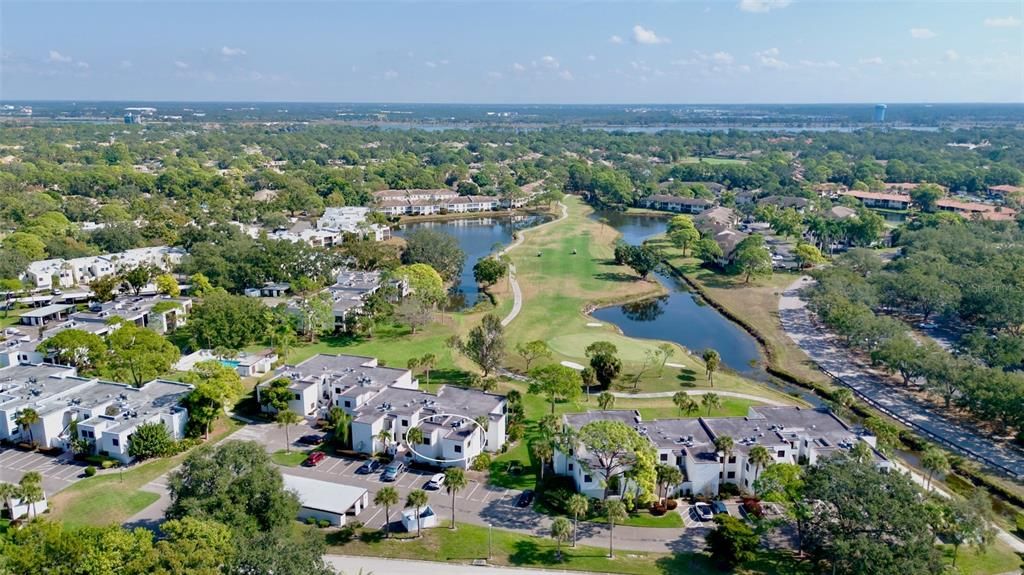 En Venta: $269,000 (2 camas, 2 baños, 1344 Pies cuadrados)