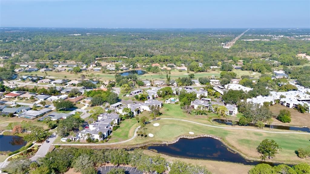 En Venta: $269,000 (2 camas, 2 baños, 1344 Pies cuadrados)