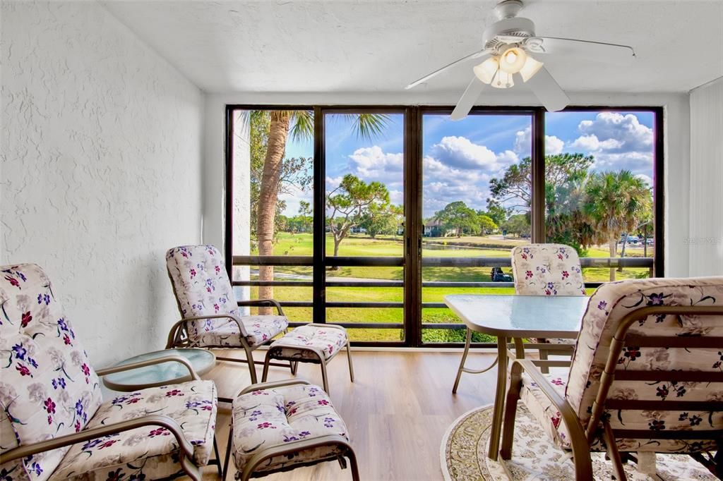 En Venta: $269,000 (2 camas, 2 baños, 1344 Pies cuadrados)