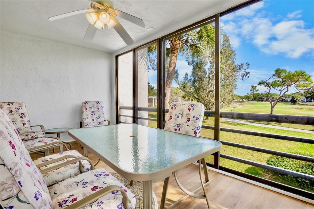 En Venta: $269,000 (2 camas, 2 baños, 1344 Pies cuadrados)