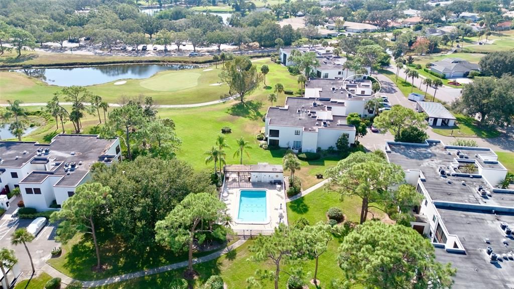 En Venta: $269,000 (2 camas, 2 baños, 1344 Pies cuadrados)