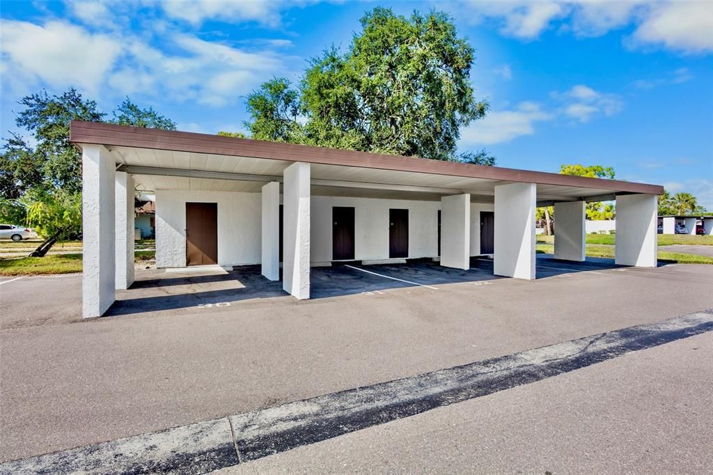 En Venta: $269,000 (2 camas, 2 baños, 1344 Pies cuadrados)