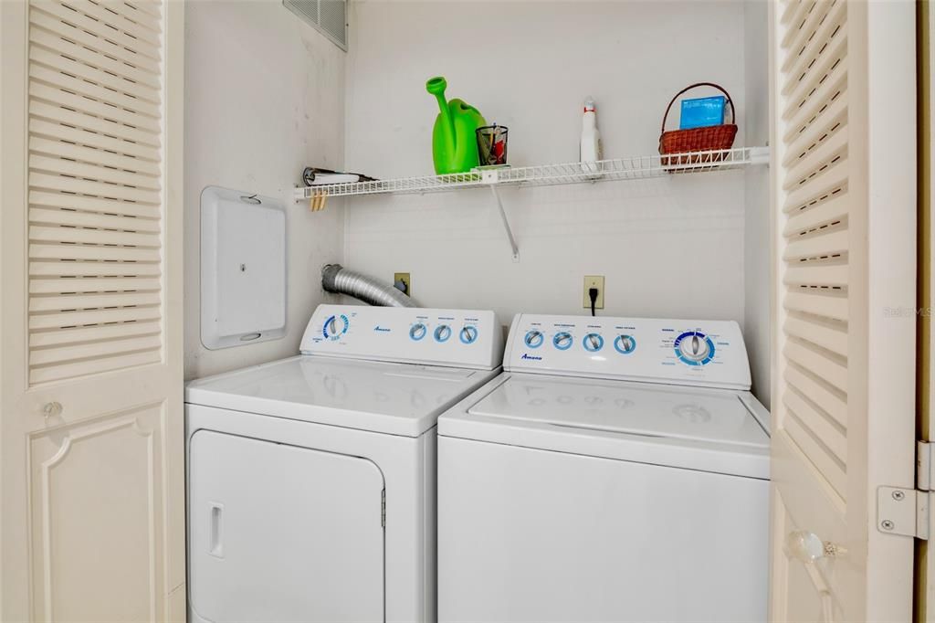 En Venta: $269,000 (2 camas, 2 baños, 1344 Pies cuadrados)