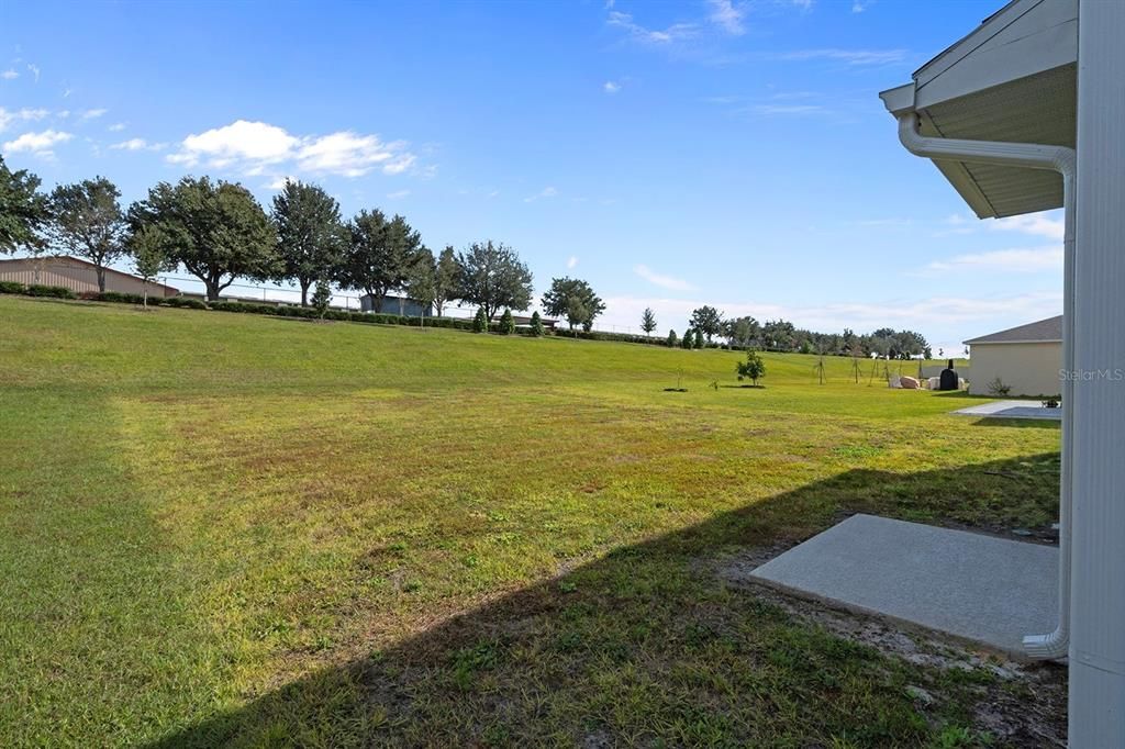 En Venta: $459,000 (5 camas, 3 baños, 2696 Pies cuadrados)