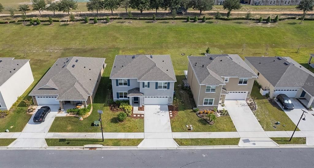 En Venta: $459,000 (5 camas, 3 baños, 2696 Pies cuadrados)