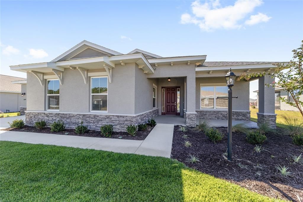 待售: $442,000 (2 贝兹, 2 浴室, 2493 平方英尺)