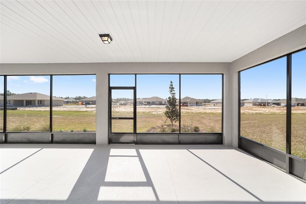 待售: $442,000 (2 贝兹, 2 浴室, 2493 平方英尺)