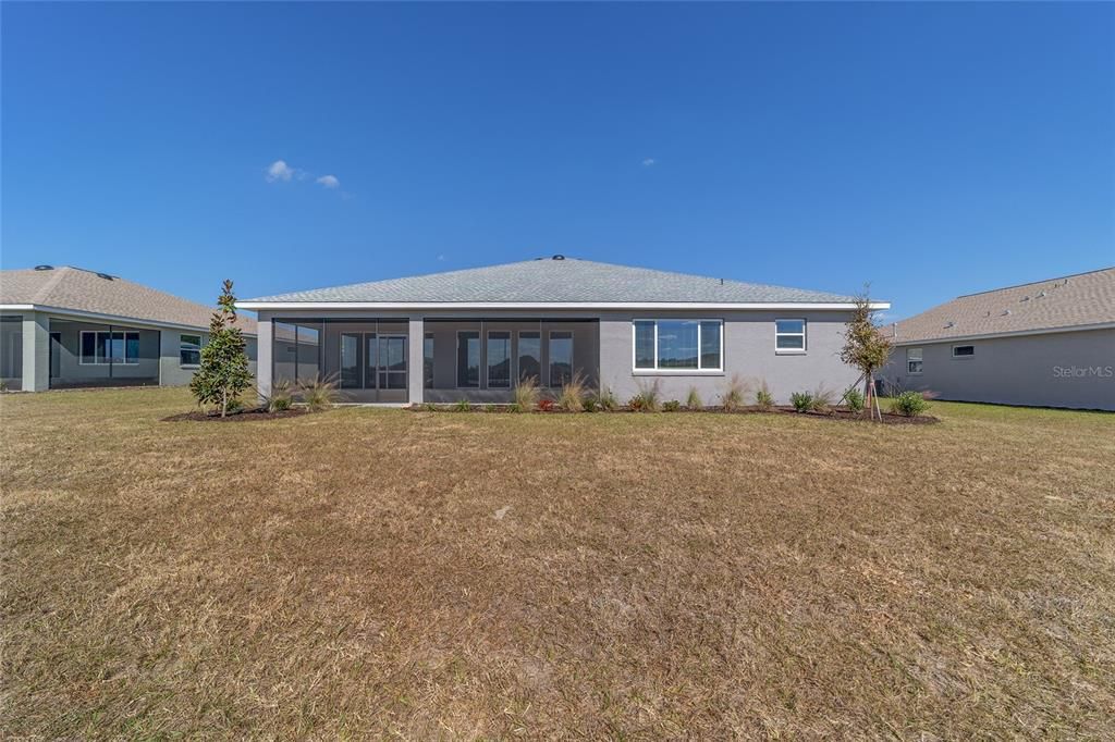 待售: $442,000 (2 贝兹, 2 浴室, 2493 平方英尺)