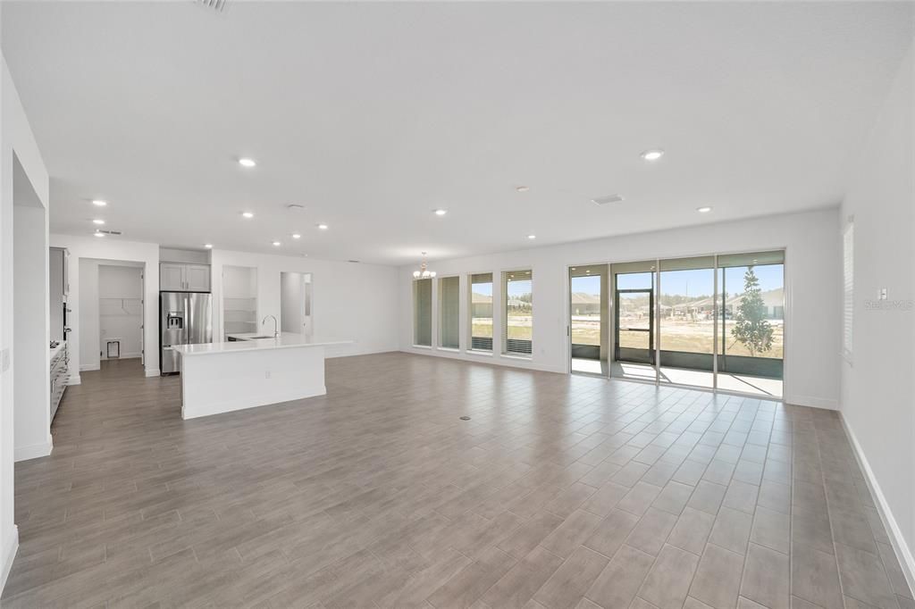 待售: $442,000 (2 贝兹, 2 浴室, 2493 平方英尺)