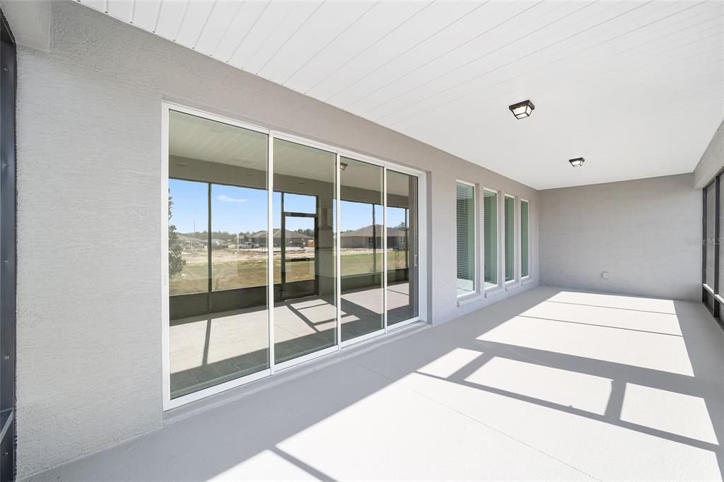 待售: $442,000 (2 贝兹, 2 浴室, 2493 平方英尺)