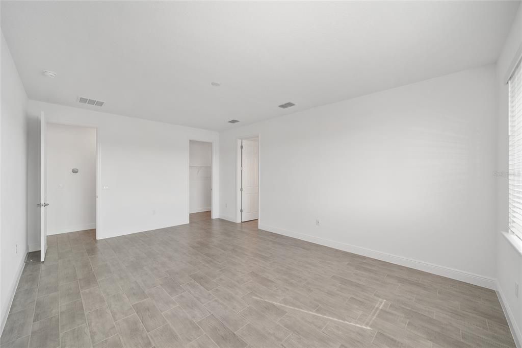 待售: $442,000 (2 贝兹, 2 浴室, 2493 平方英尺)