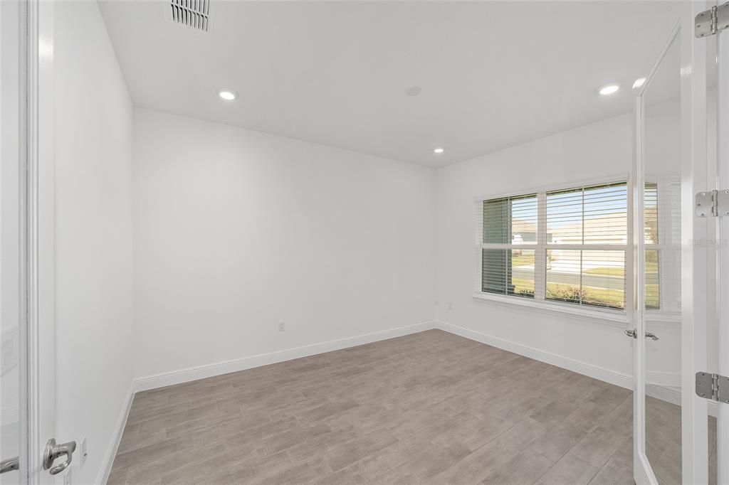 待售: $442,000 (2 贝兹, 2 浴室, 2493 平方英尺)