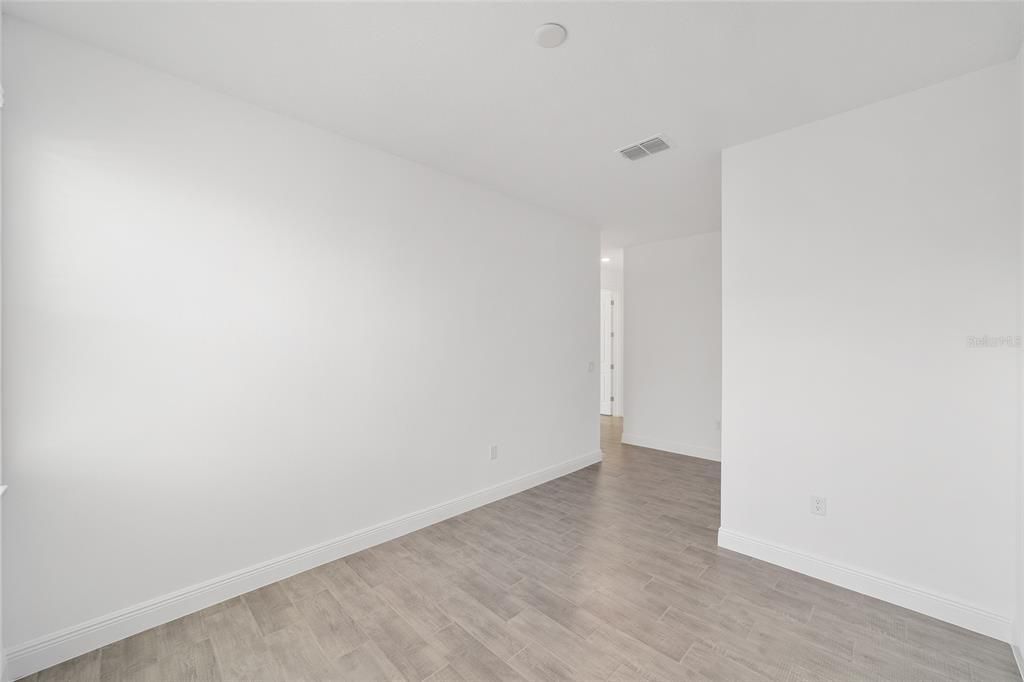 待售: $442,000 (2 贝兹, 2 浴室, 2493 平方英尺)