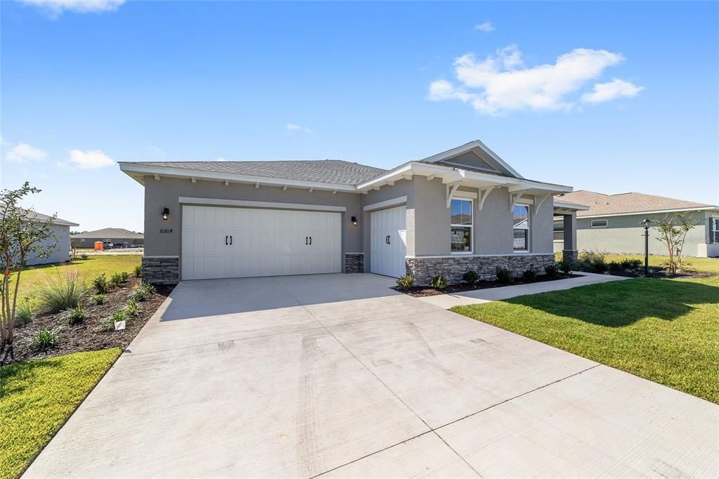 待售: $442,000 (2 贝兹, 2 浴室, 2493 平方英尺)