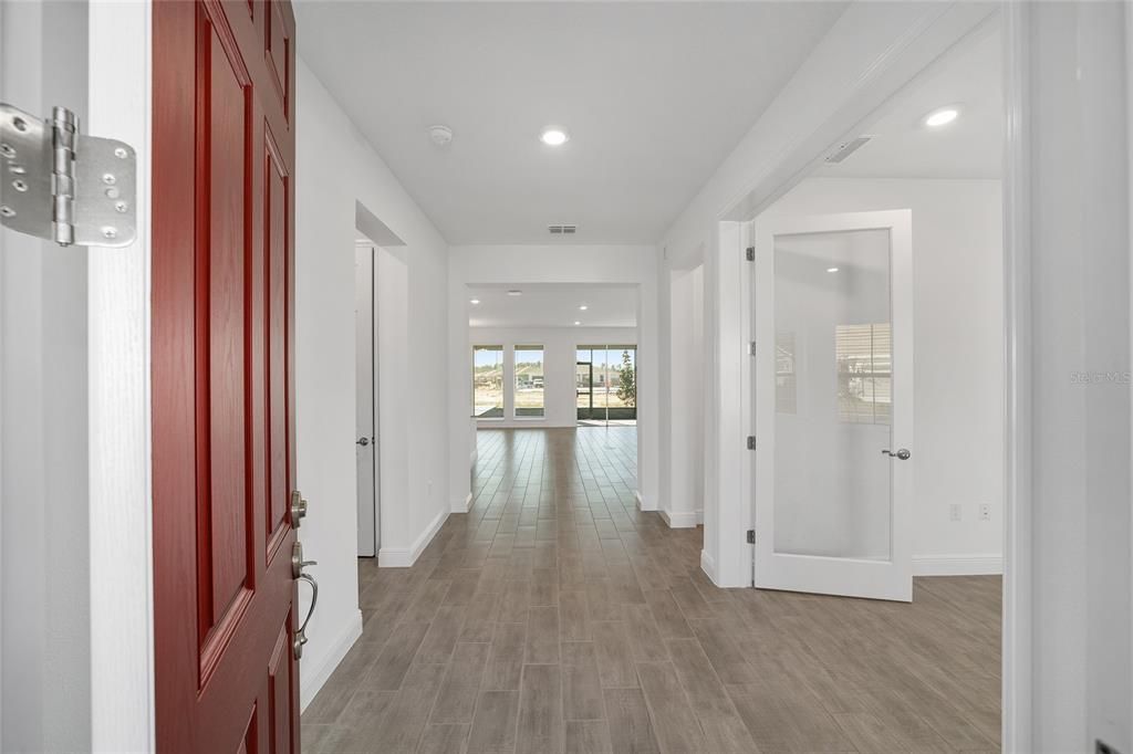 待售: $442,000 (2 贝兹, 2 浴室, 2493 平方英尺)