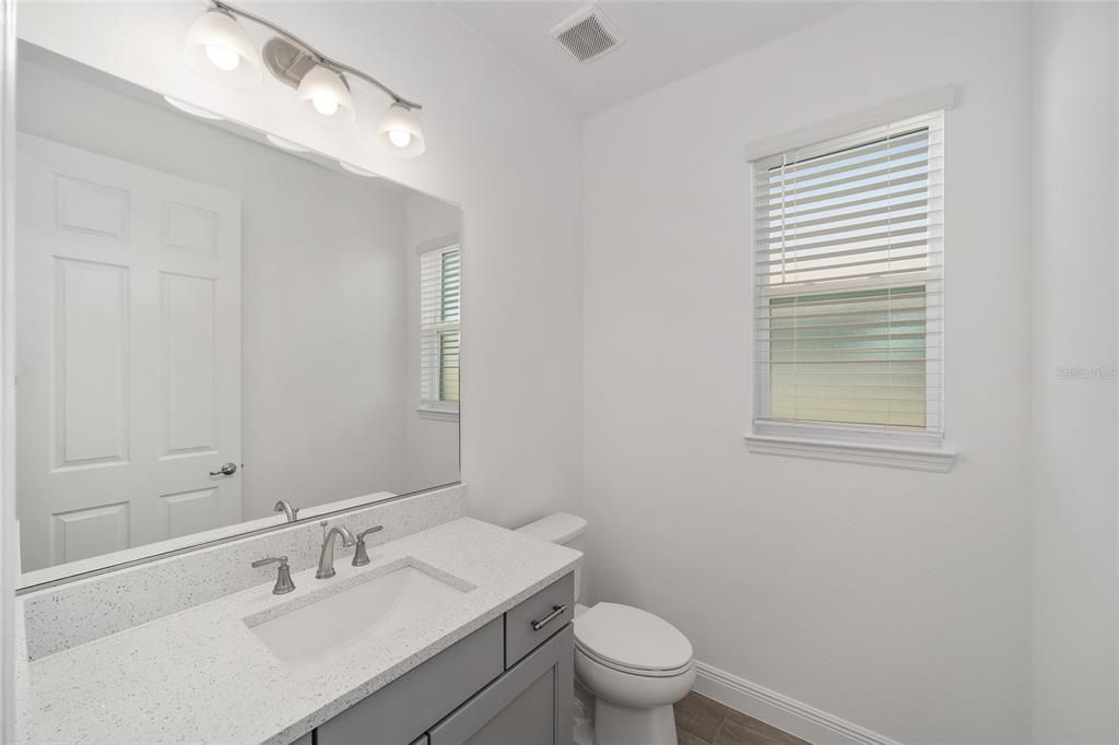 待售: $442,000 (2 贝兹, 2 浴室, 2493 平方英尺)