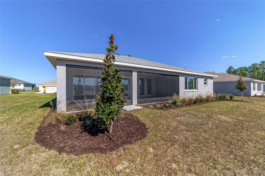 待售: $442,000 (2 贝兹, 2 浴室, 2493 平方英尺)