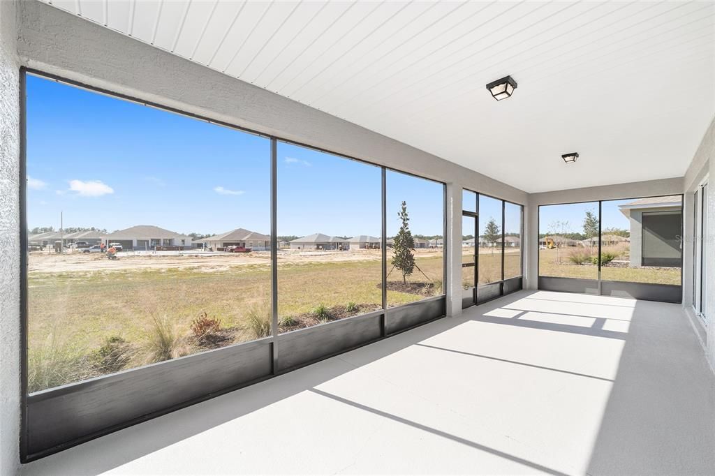 待售: $442,000 (2 贝兹, 2 浴室, 2493 平方英尺)