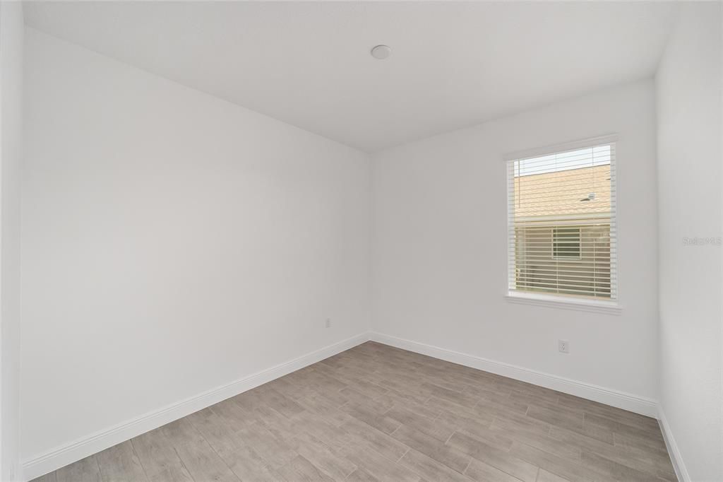 待售: $442,000 (2 贝兹, 2 浴室, 2493 平方英尺)