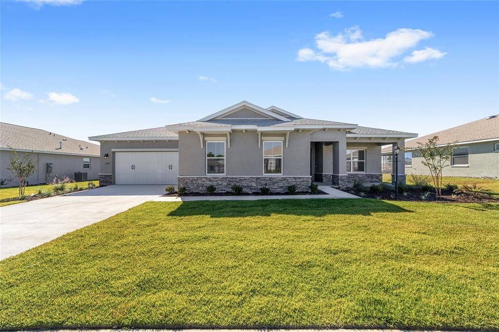 待售: $442,000 (2 贝兹, 2 浴室, 2493 平方英尺)