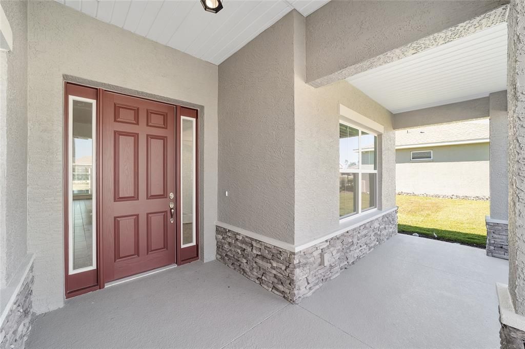 待售: $442,000 (2 贝兹, 2 浴室, 2493 平方英尺)