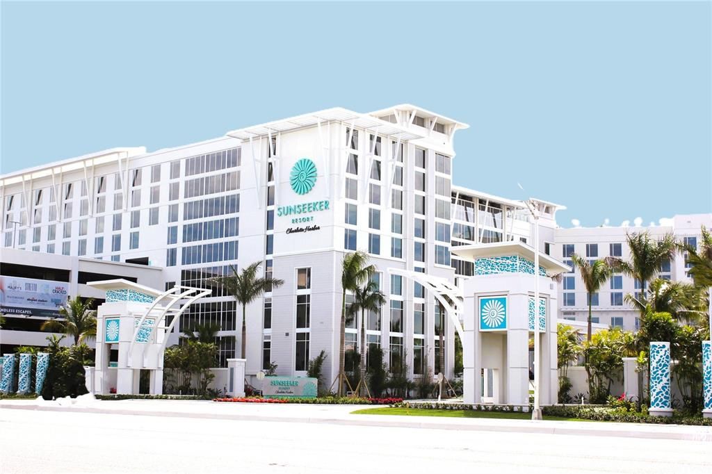 合同活跃: $250,000 (3 贝兹, 2 浴室, 1264 平方英尺)