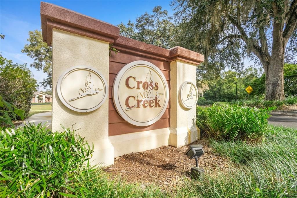 En Venta: $369,900 (3 camas, 2 baños, 1575 Pies cuadrados)