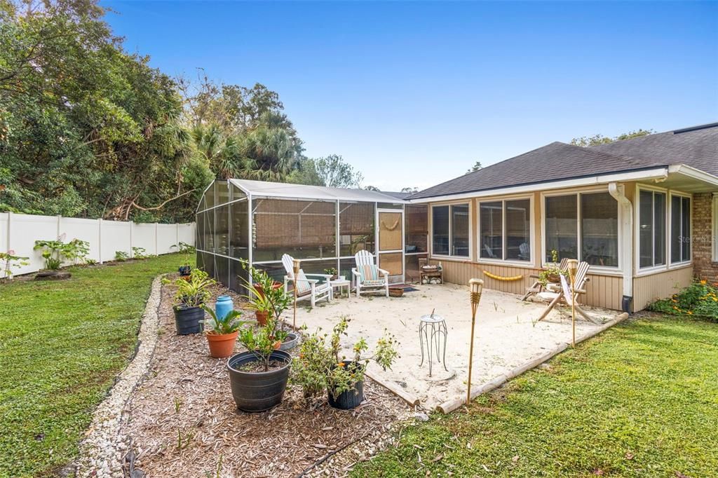 En Venta: $369,900 (3 camas, 2 baños, 1575 Pies cuadrados)