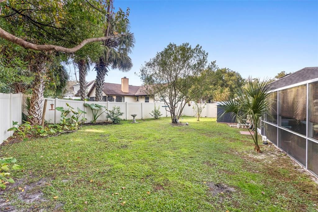 En Venta: $369,900 (3 camas, 2 baños, 1575 Pies cuadrados)