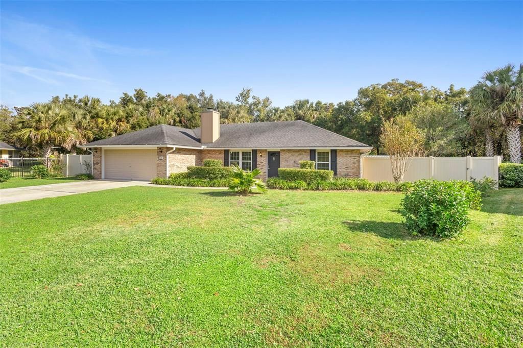 En Venta: $369,900 (3 camas, 2 baños, 1575 Pies cuadrados)