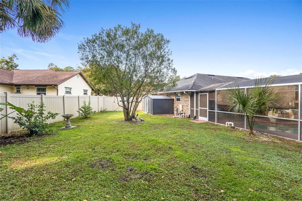 En Venta: $369,900 (3 camas, 2 baños, 1575 Pies cuadrados)