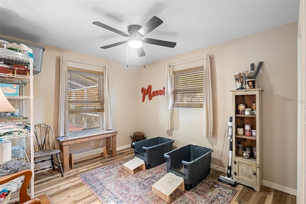 En Venta: $369,900 (3 camas, 2 baños, 1575 Pies cuadrados)